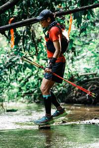 BIB: 
                            <button type="button" onclick="openModal(25291712)" class="btn btn-primary btn-sm float-right btn-popup" data-toggle="modal" data-target=".modal-high-quality">
                        <i class="fas fa-shopping-cart"></i> Add to Cart
                    </button>
                                            <button type="button" onclick="isThisMe(25291712, true)" class="btn btn-success btn-sm float-right btn-popup btn-isme hidden" data-toggle="tooltip" data-placement="bottom" title="นี่คือรูปของคุณใช่ไหม คลิกที่นี่เพื่อเอาเข้าอัลบั้ม">
                        <i class="fas fa-plus"></i> Add to album
                    </button>
                    <button type="button" onclick="isThisMe(25291712, false)" class="btn btn-warning btn-sm float-right btn-popup btn-isnotme hidden">
                        <i class="fas fa-ban"></i> Remove from album
                    </button>